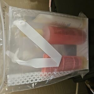 Mary Kay Satin Hands